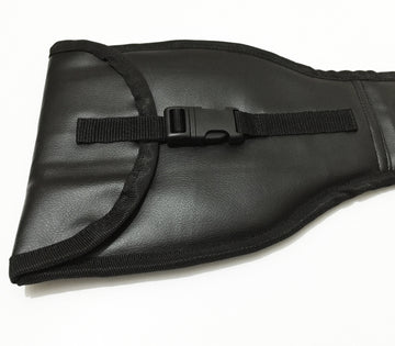 Sword Case - kitchcutlery
 - 2